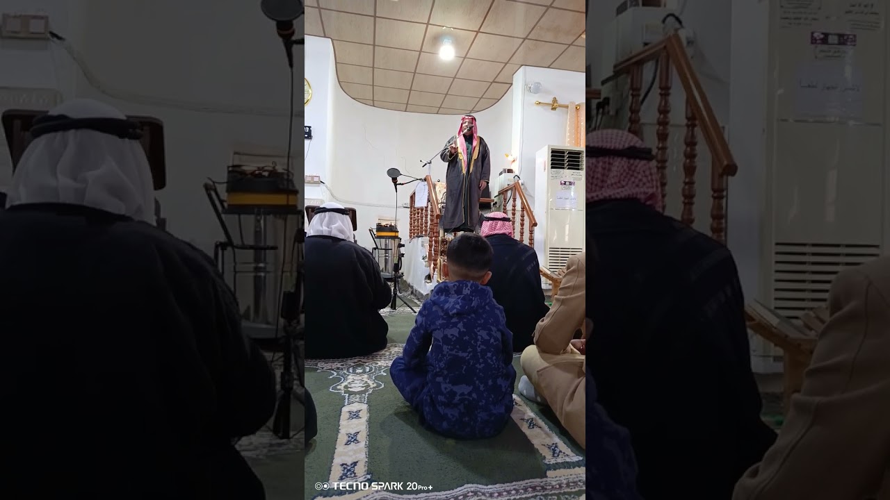 ١٤ فبراير ٢٠٢٦