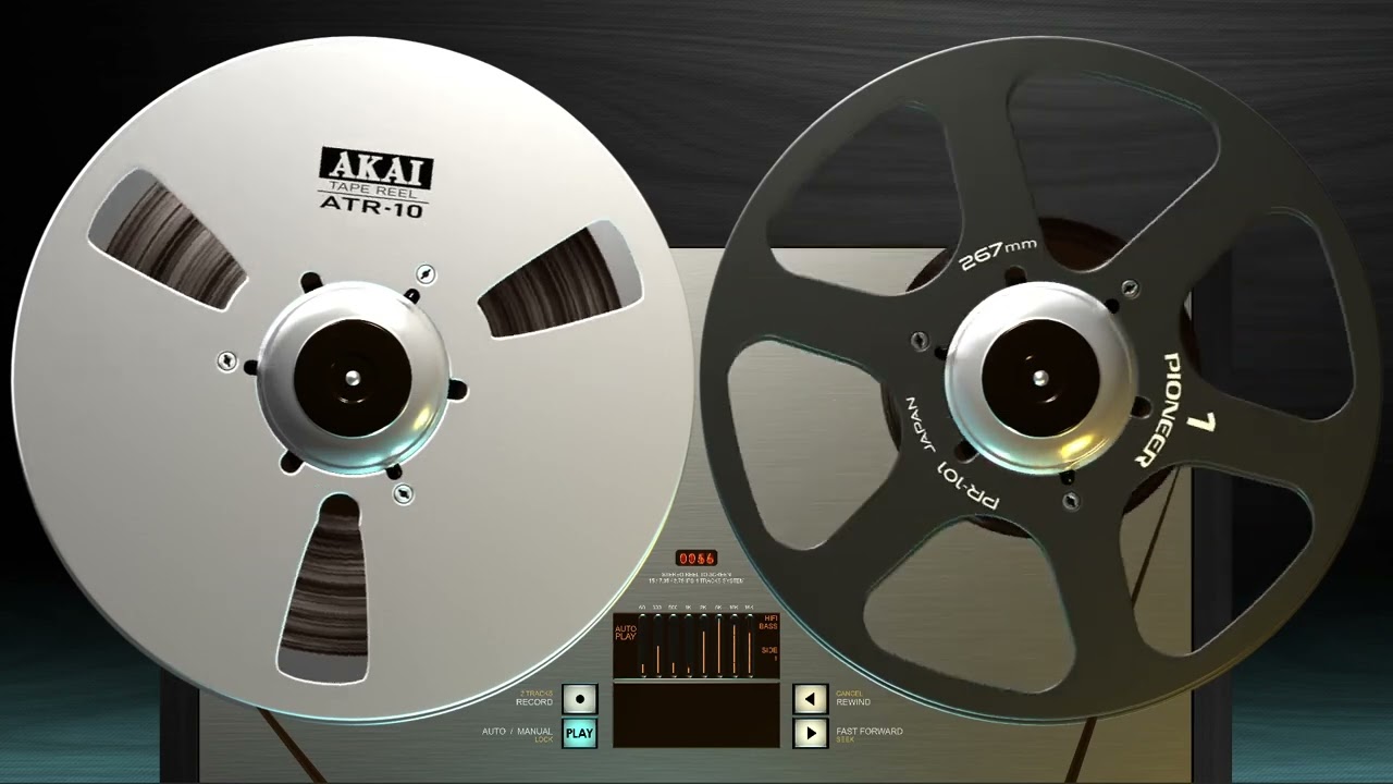 Tătuțu ft Lil' Router - Tot ce am iubit s a ars