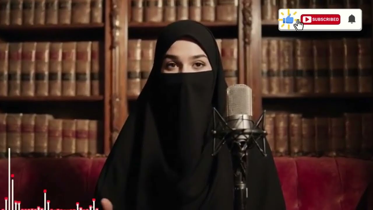 في ثانية واحدة لازم أقرر 😳 #قصة_حقيقية