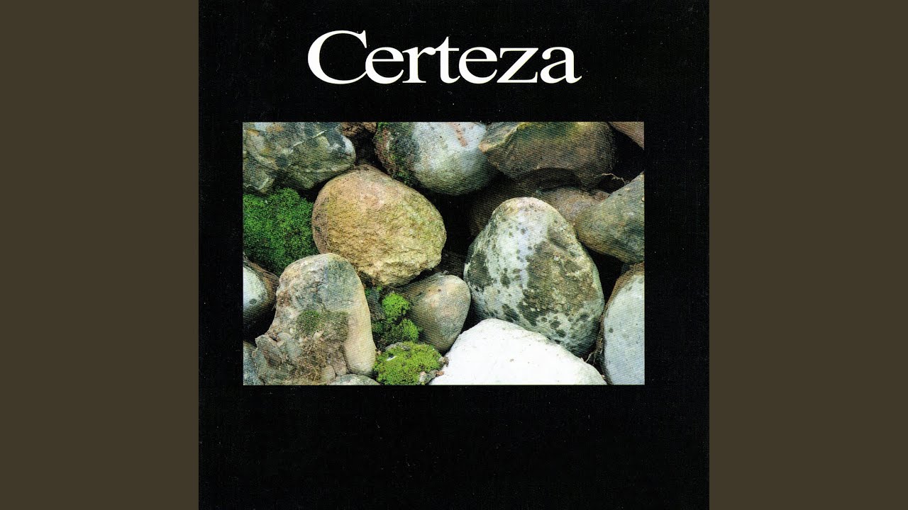 Certeza