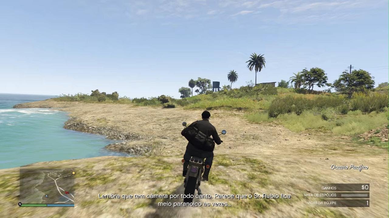 Grand Theft Auto V_20260113180839