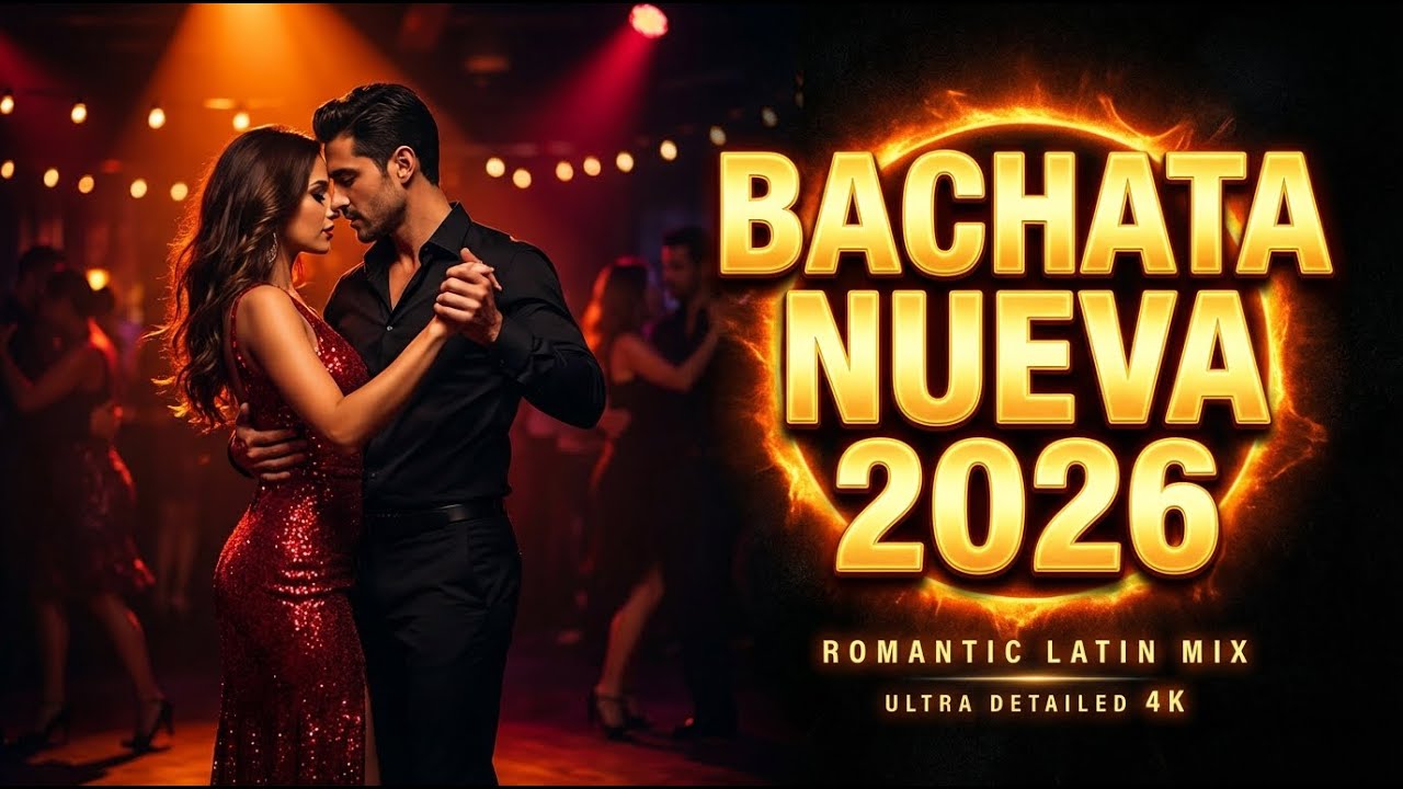 Bachata Romántica Mix 🕯️ | Canciones Íntimas de Amor Sin Fin