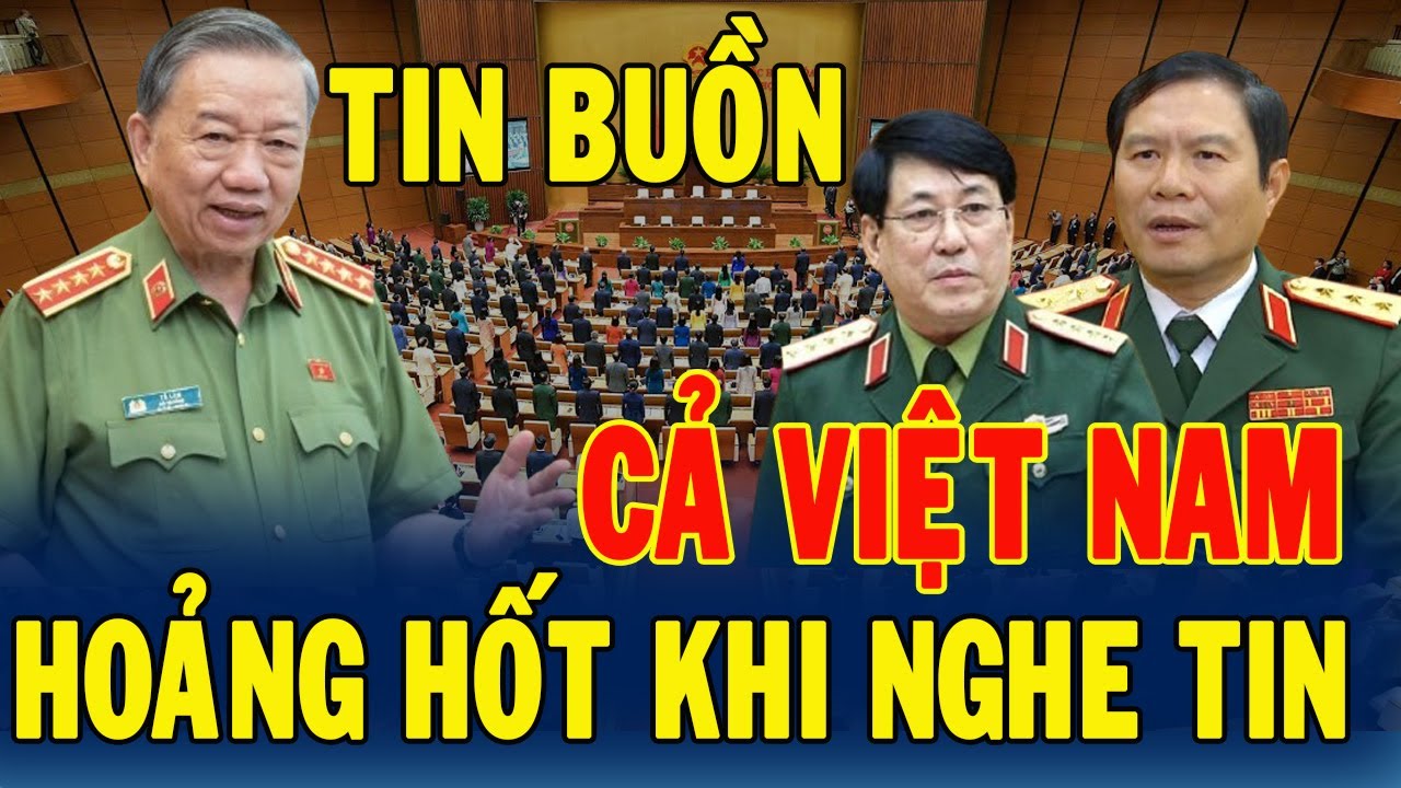 🔴[Trực Tiếp] Tin tức Việt Nam mới nhất ngày 31/01/2026 | Điểm Nóng Chính Trị & Thế Giới #thoisu