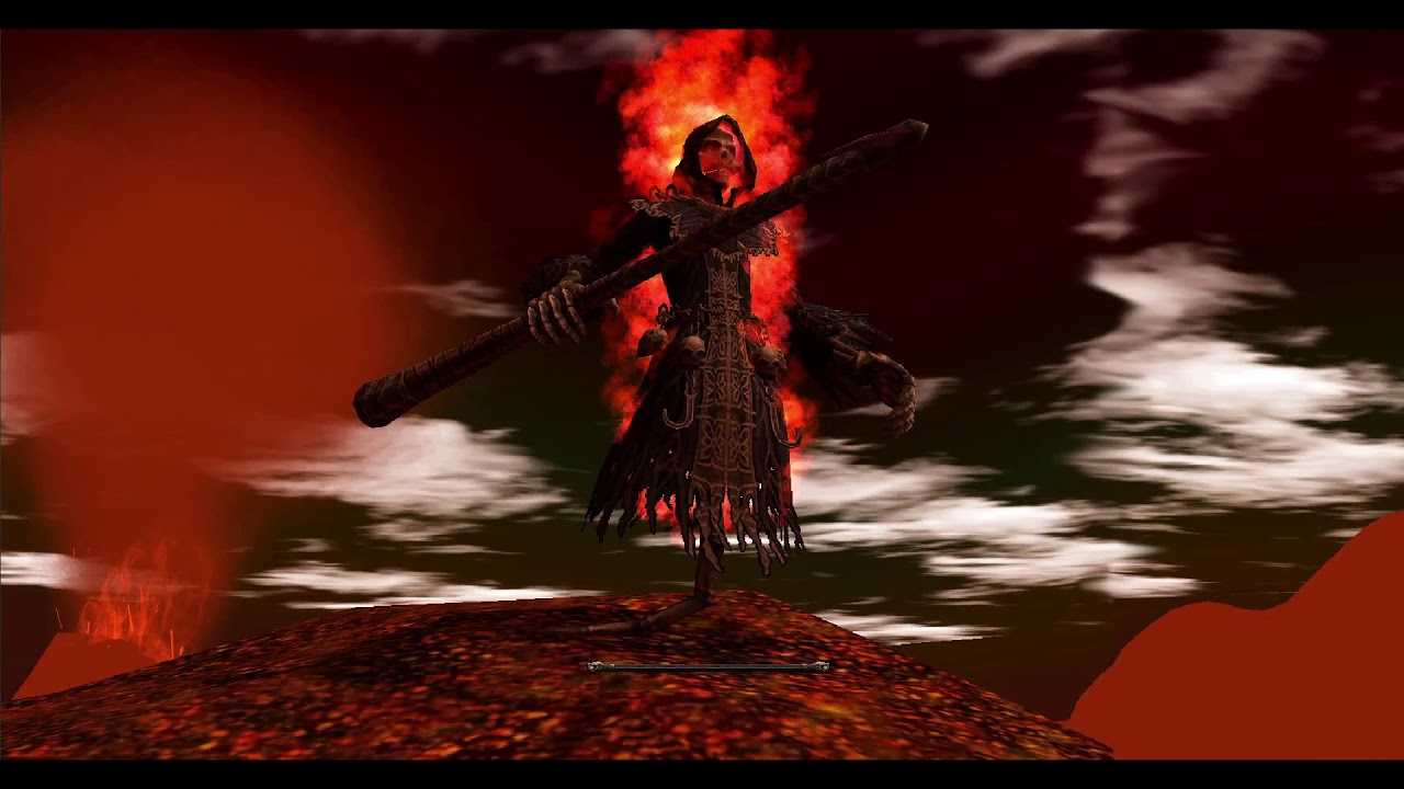 [Ekura] Střední Válka Říší - Healer (565CB) - 7.3. 2021