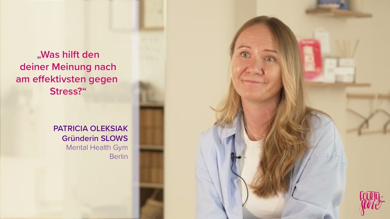 Frauen zahlen den unsichtbaren Preis der (Un-)Vereinbarkeit