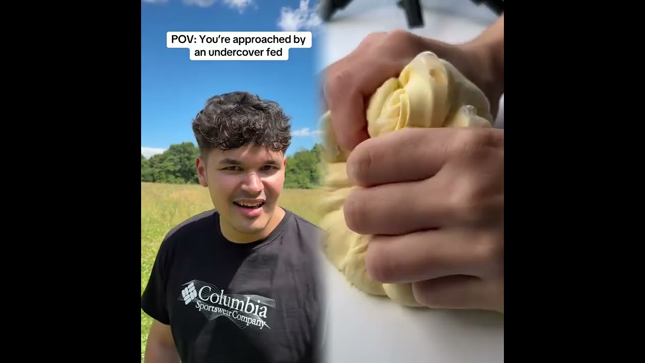 🤣👌👌👌2025 pov Must-Watch Crazy Clips Compilation #humor #fypシ #pov #fyp #foryou 😍😜