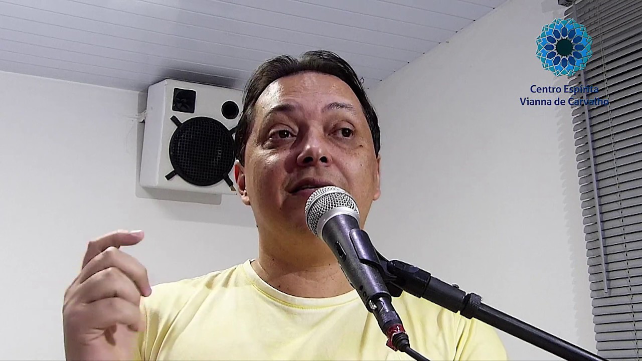 Neto Batista - Brilhe a Vossa Luz