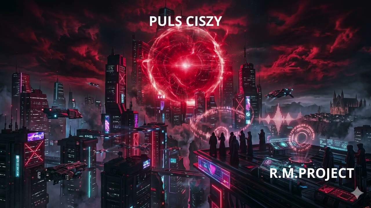 Puls Ciszy