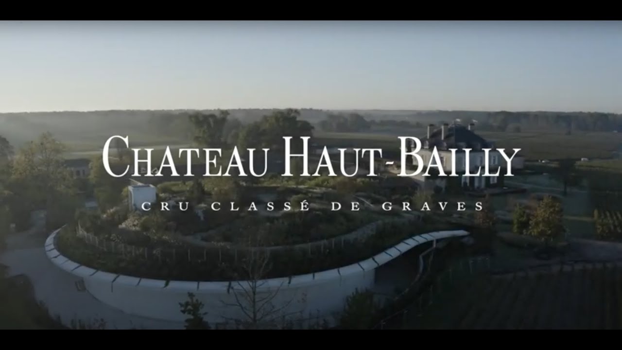 Dans les coulisses d’une oeuvre architecturale