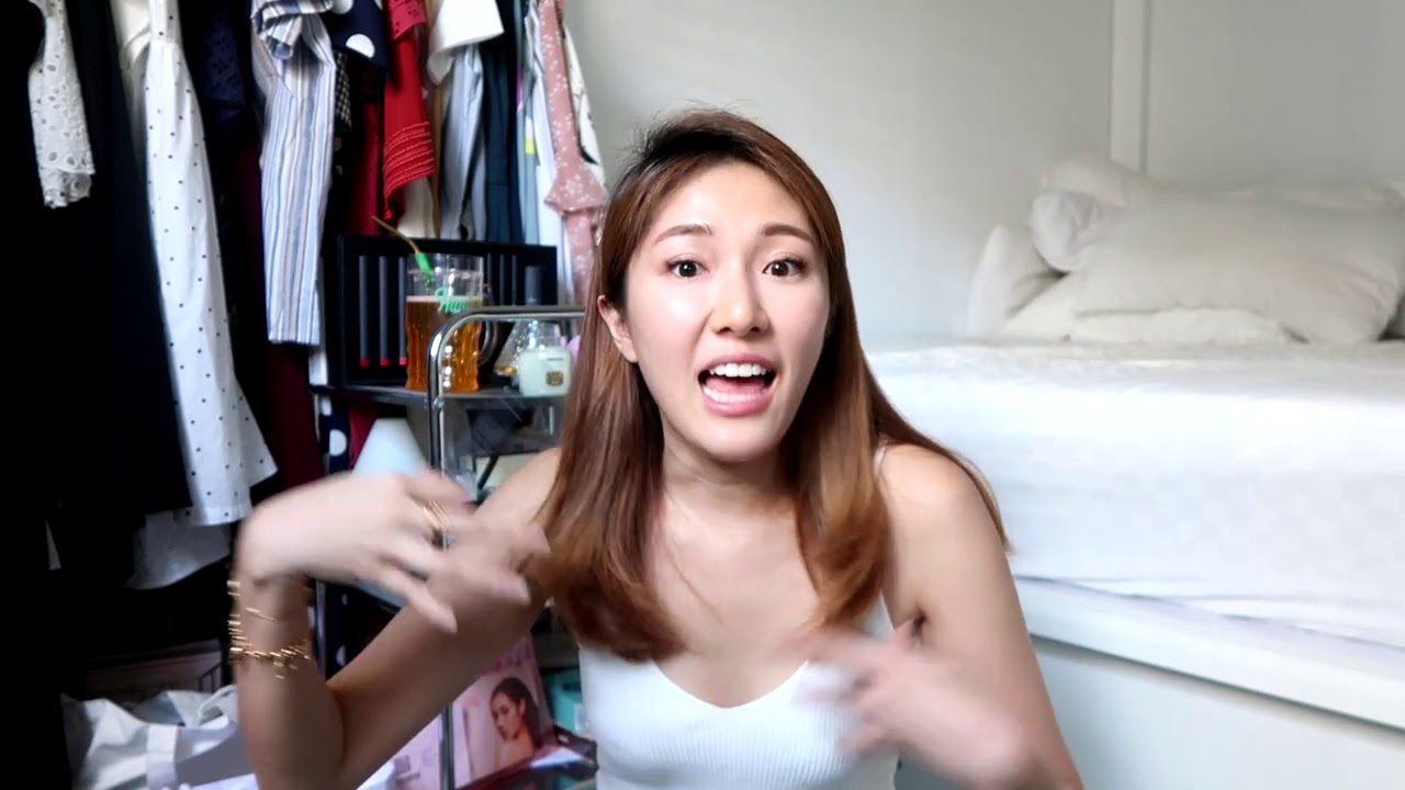 Finally answering your questions 🤩 / First ever Q&A