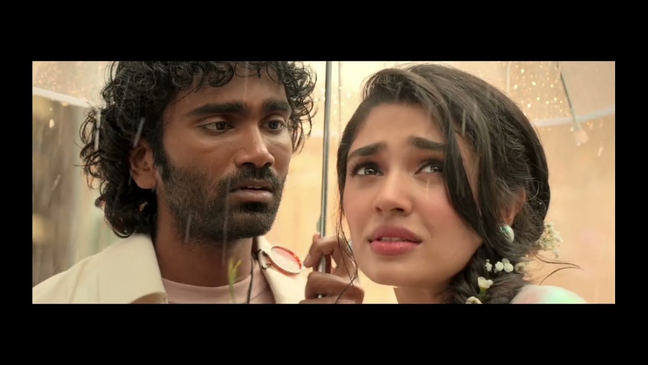 #viralshorts #southcinema #hindisong #duet