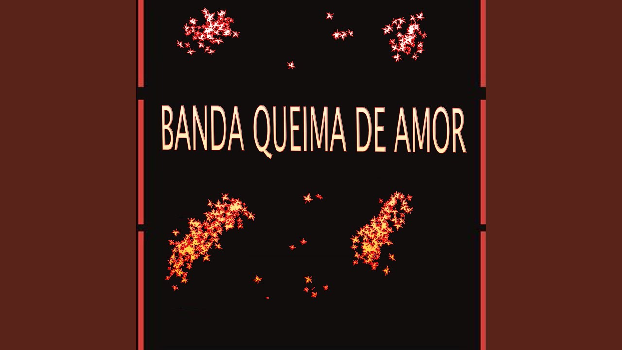 Sofrendo nos Amando