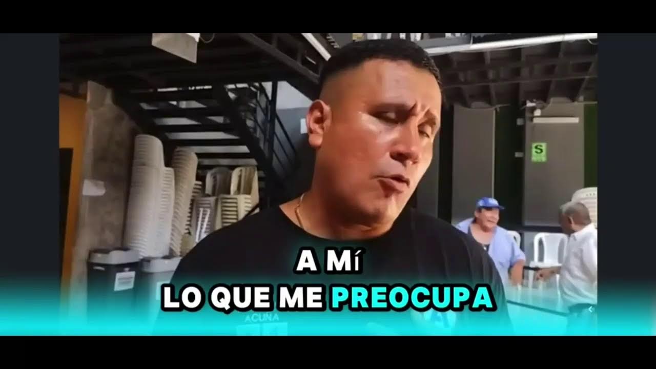 Emisión en directo de Region 3