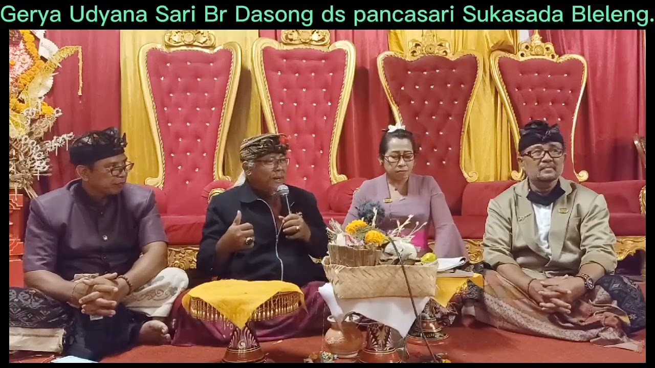 Rara Kadiri panjang@userdenbagus135