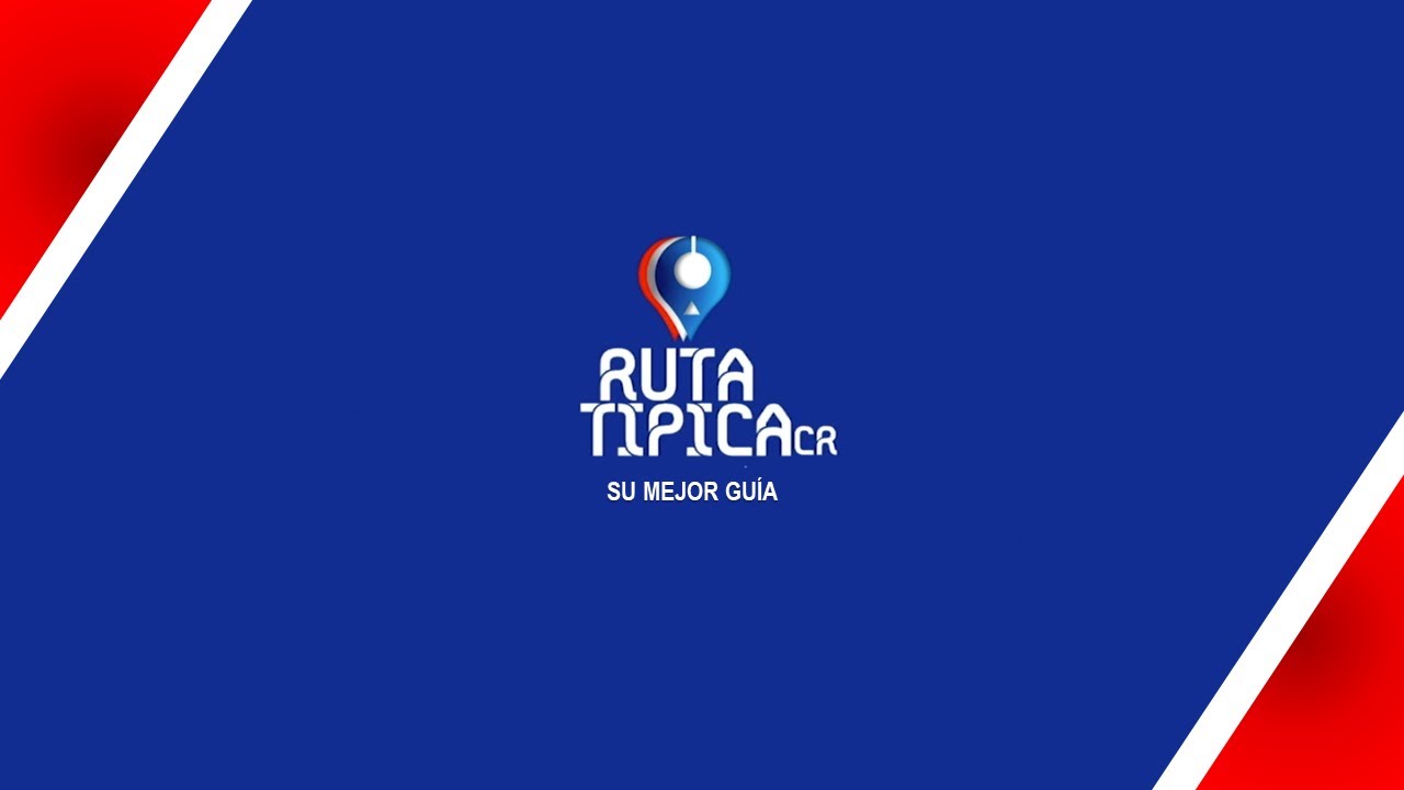 PROGRAMA 30. DÍA DE LA PERSONA NEGRA Y LA CULTURA AFROCOSTARRICENSE