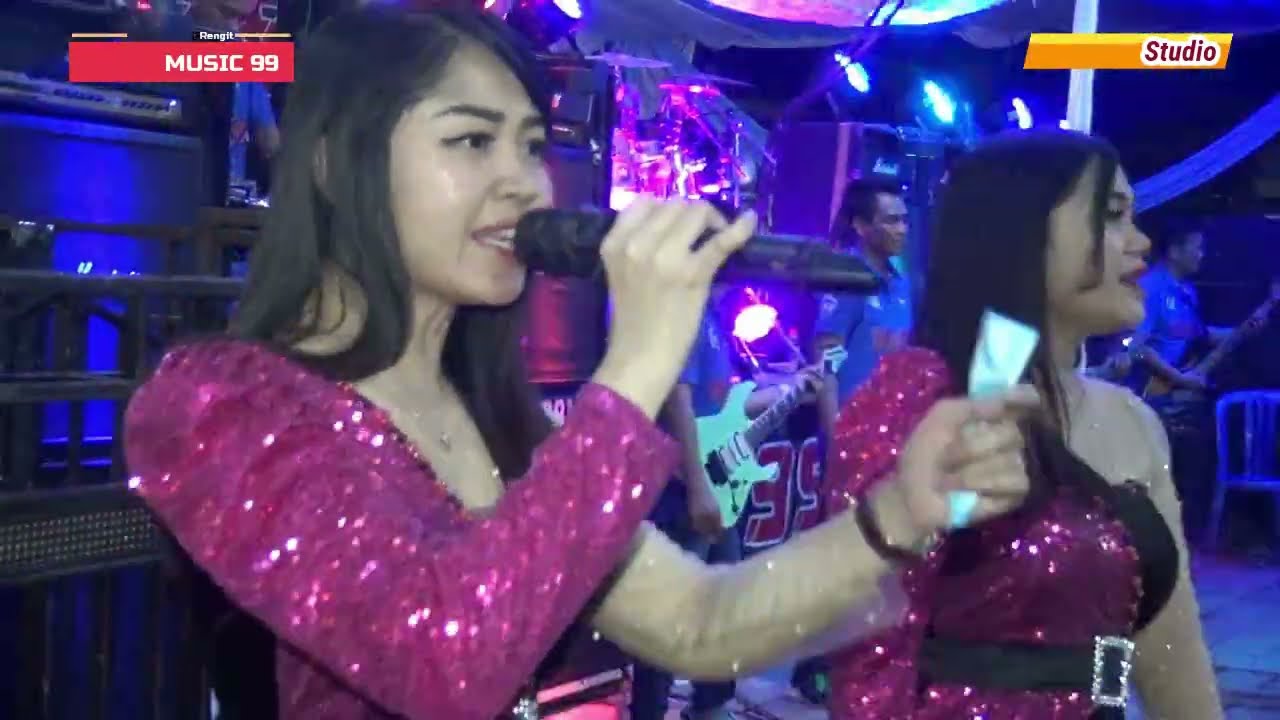 MZ MUSIC 99 
