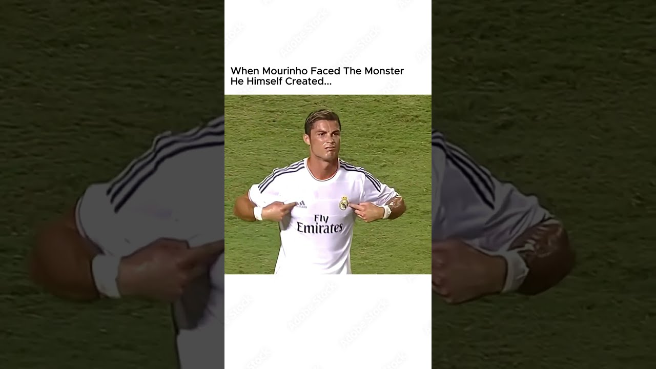 Chelsea had No Strategy for him 🐐 #cristianoronaldo  #chelsea #ronaldo #shorts #football