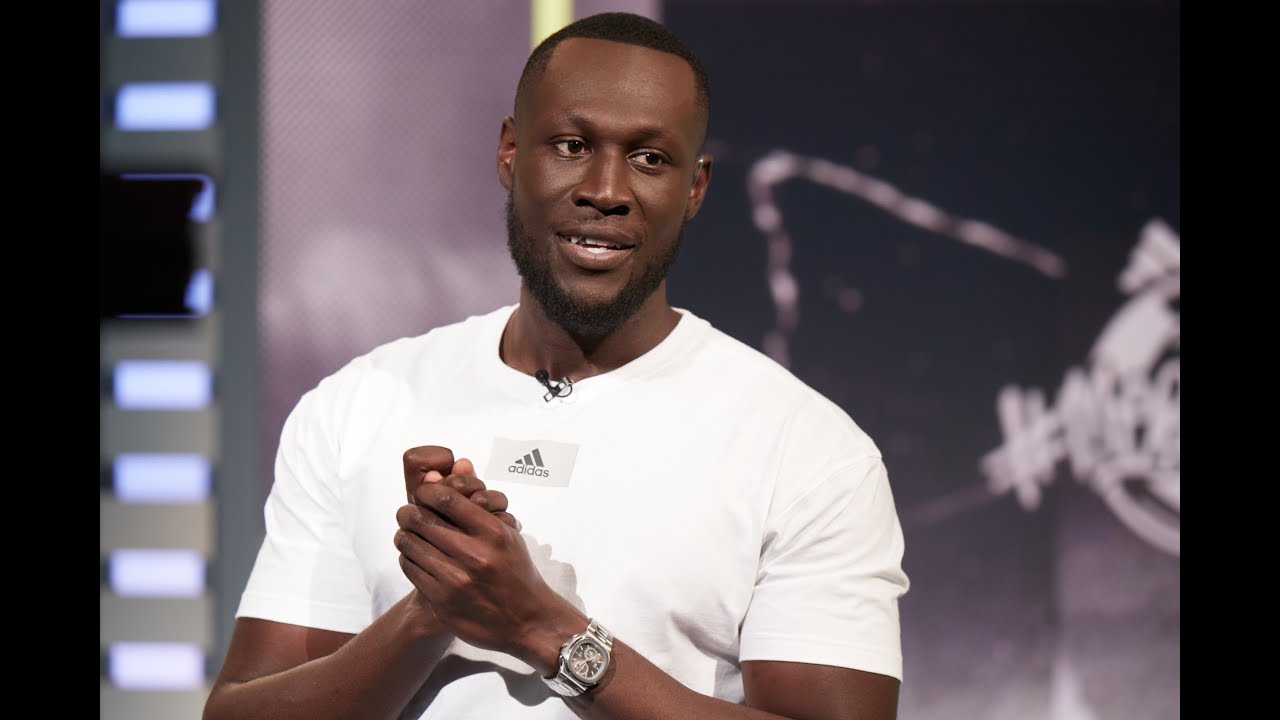 Запуск #Merky FC