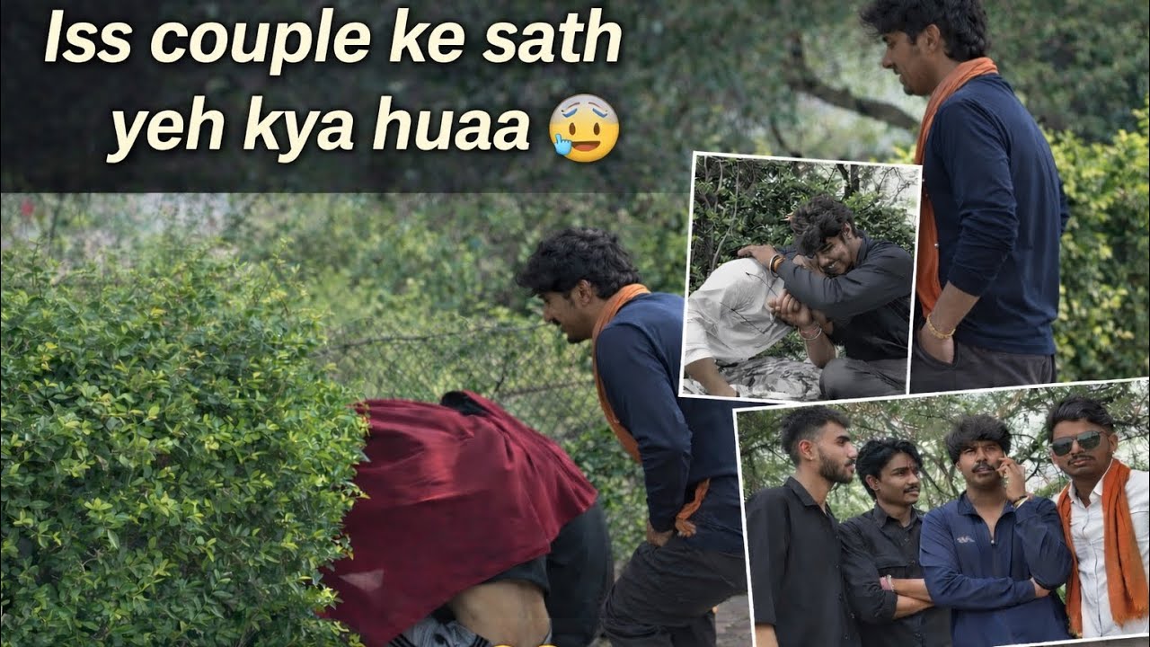 Middle Class Valentine ❤️😂wait till end #valentinesday #funny #comedyvideo #comedy #prank 