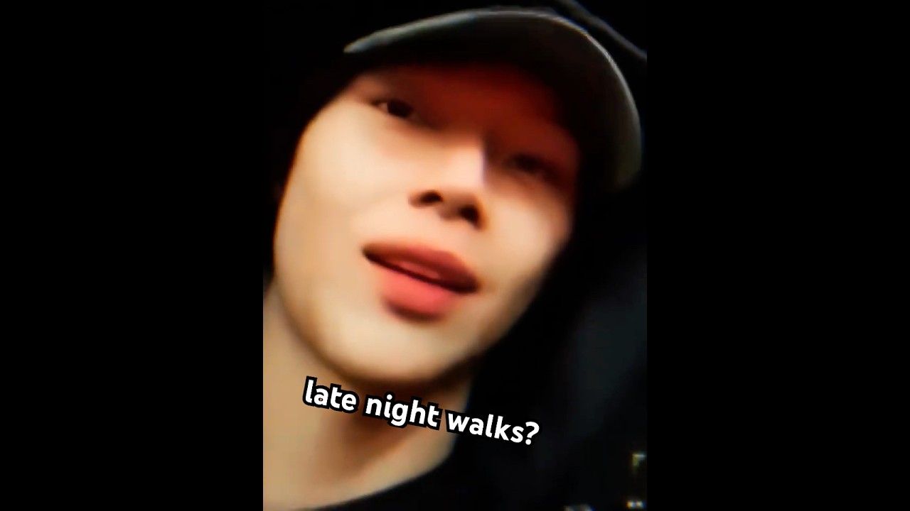 he is so boyfriend 🥲| #andteam #앤팀 #nicholas #shortvideo