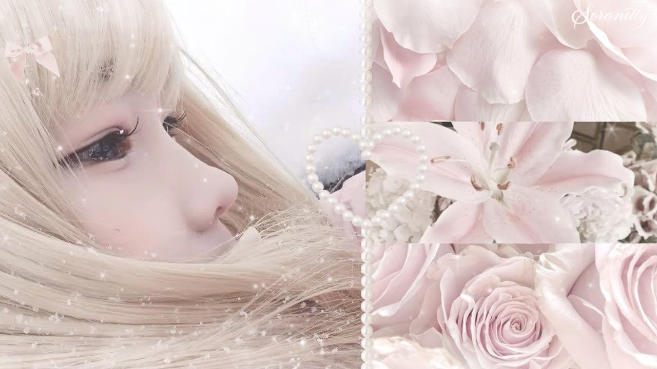 ૮₍ ´ ꒳ `₎ა 𝐕𝐈𝐑𝐓𝐔𝐀𝐋 𝓡hinoplasty ✦︎ t𝓲ny nose bundle ♡⸝⸝ [1X MAX!]