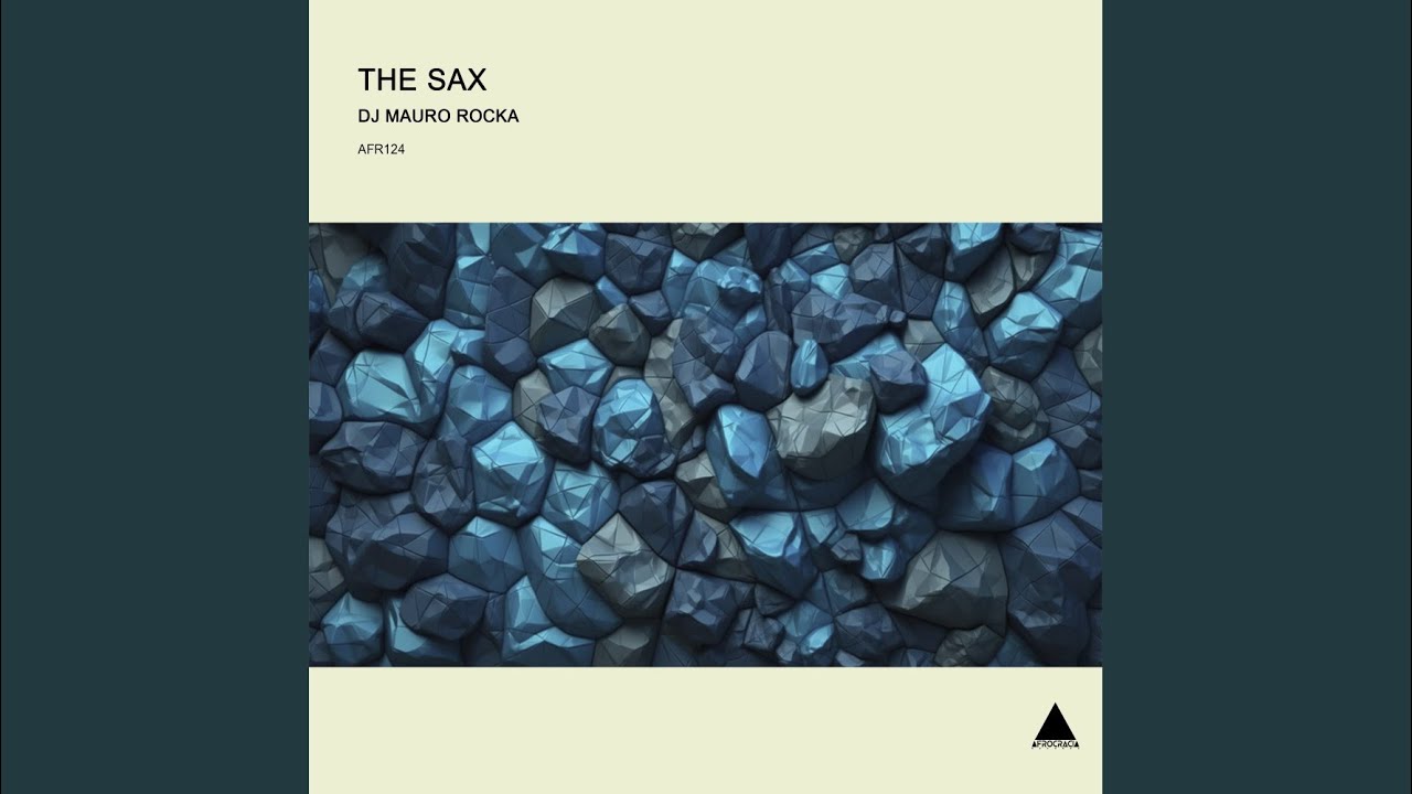 The Sax
