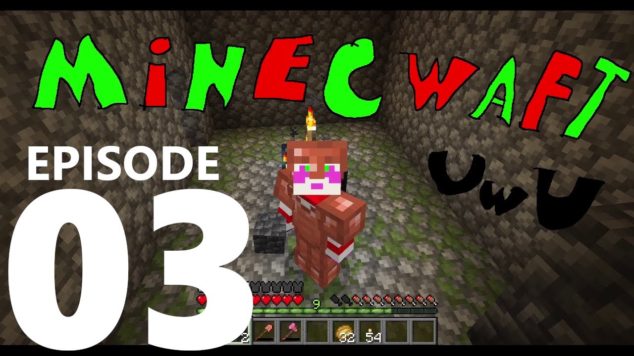 Bee farm and Pirate Ship - SURVIVAL ISLAND Challenge: Episode 3