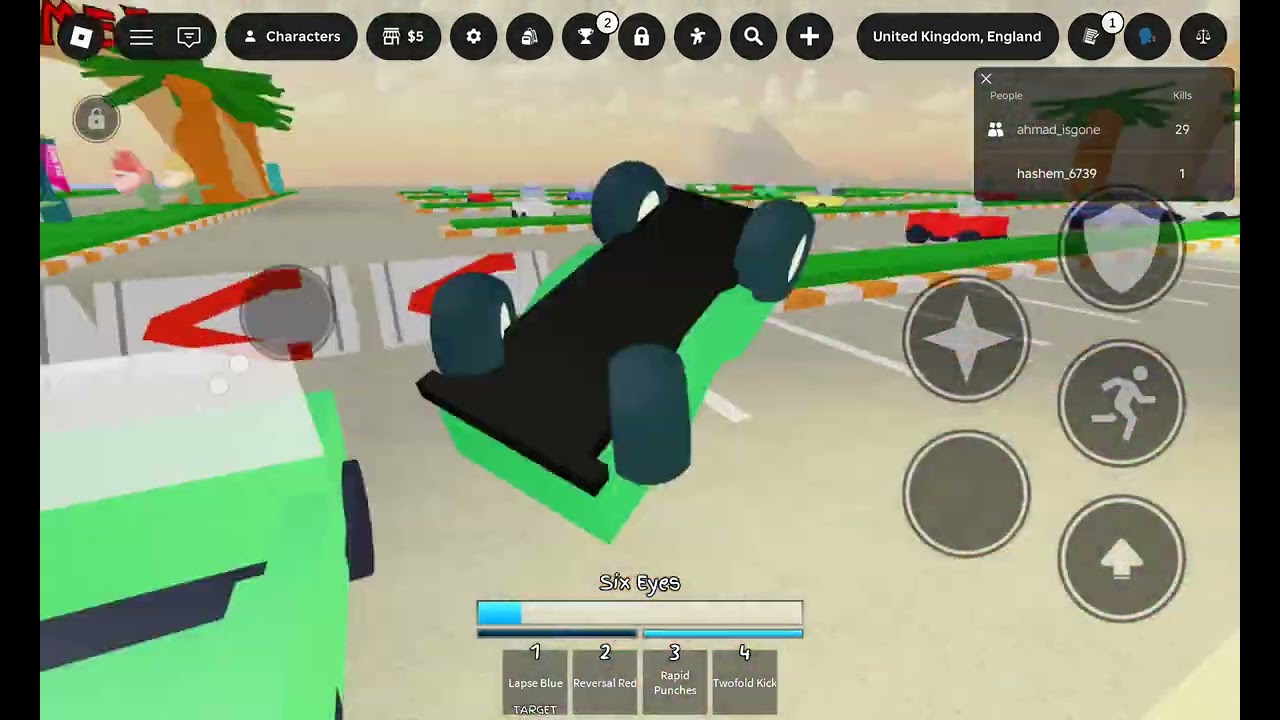 Jjs