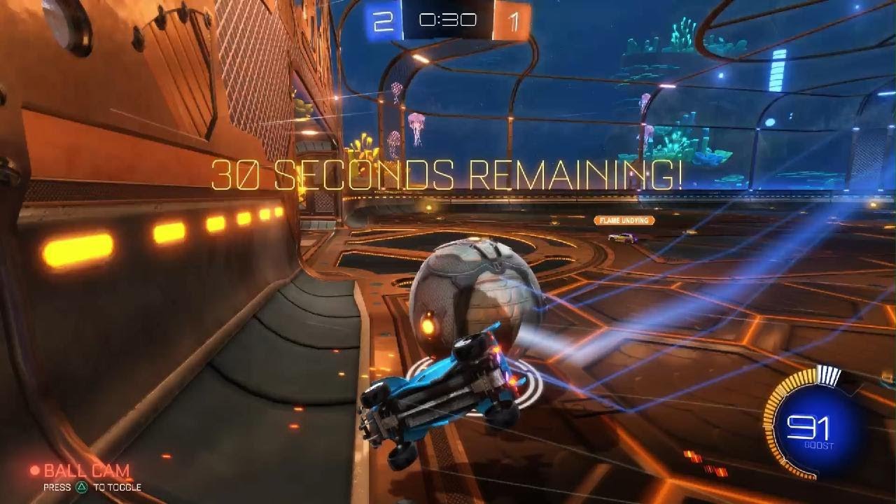 Rocket League_20260315235245