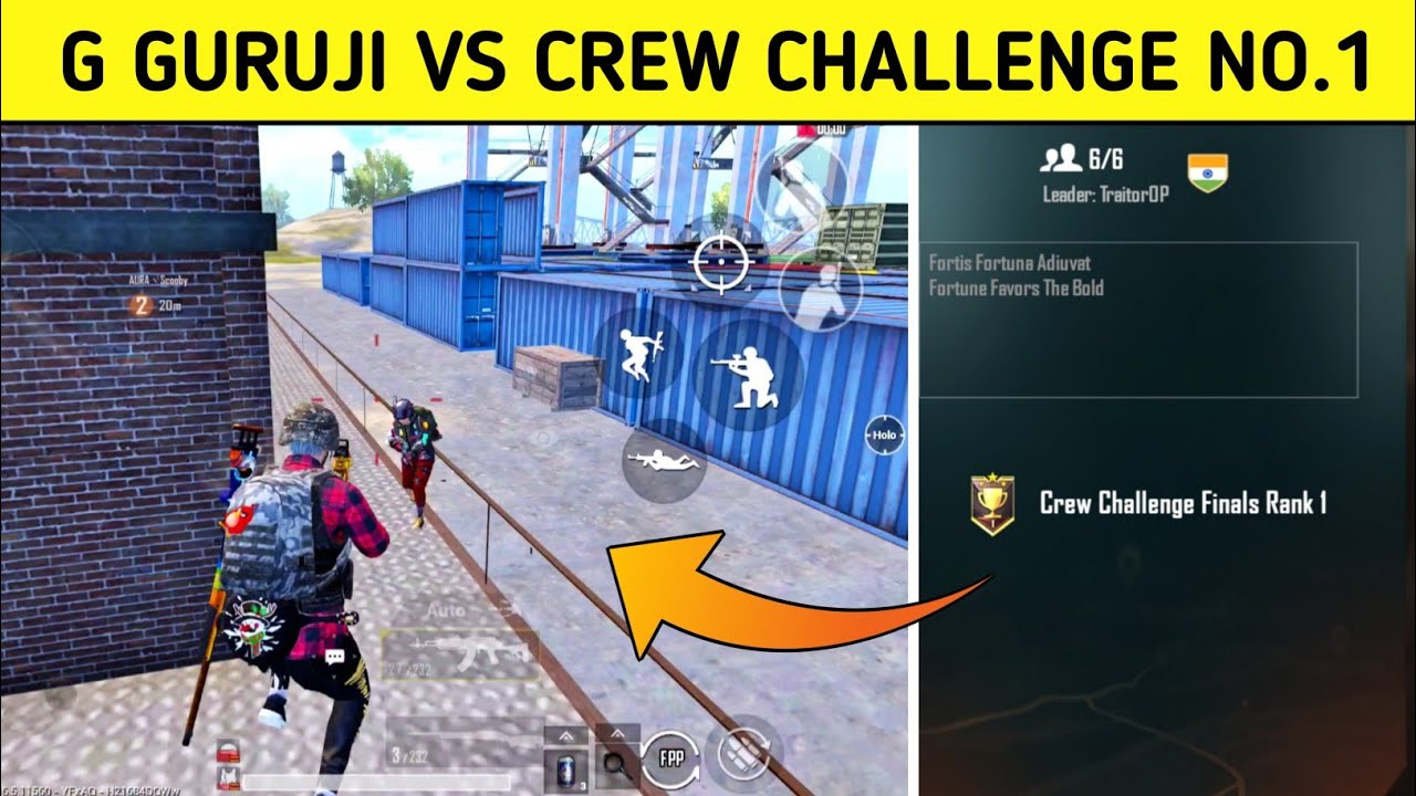 Maxtern vs G Guruji YouTuber fight - Intense fight - Maxtern - pubg mobile Hindi