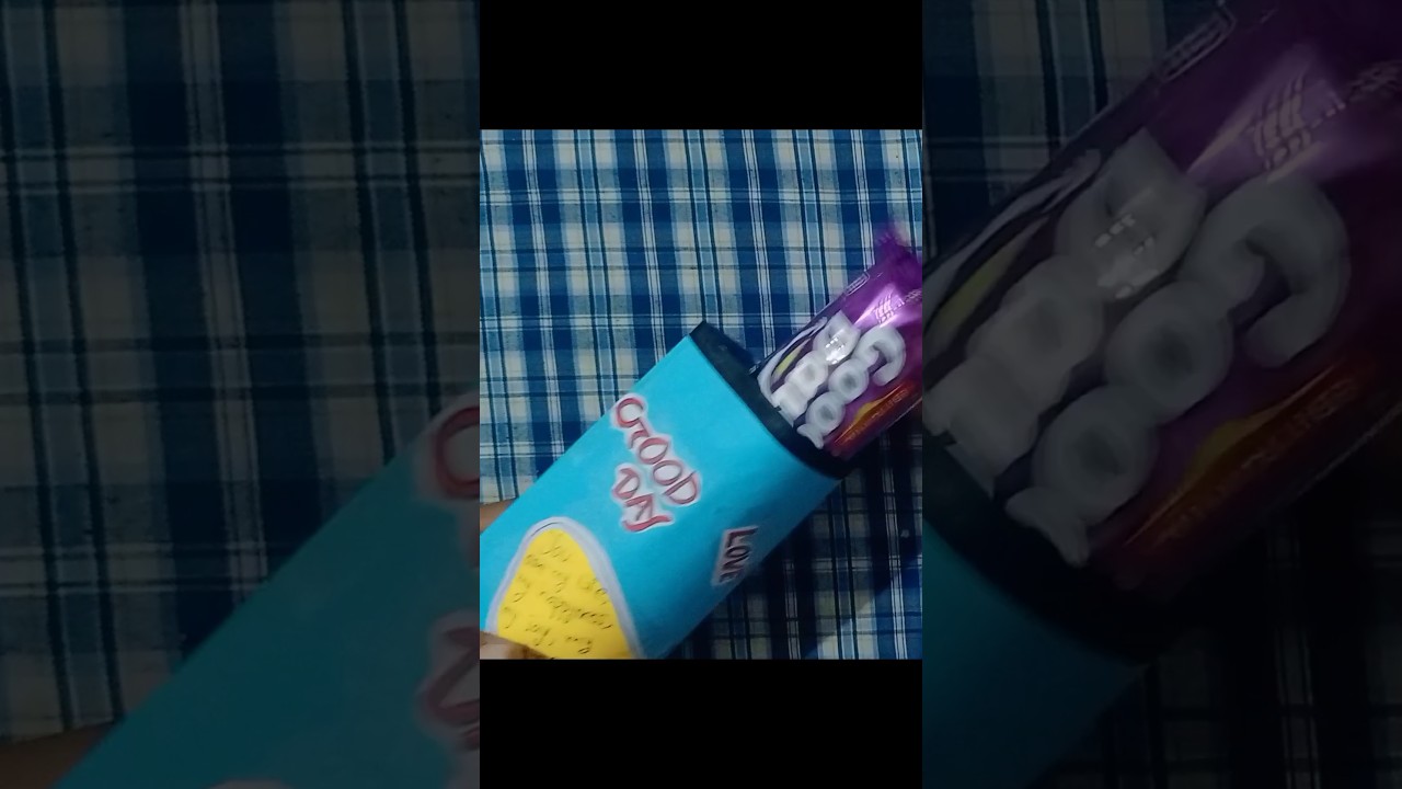 gift making for boyfriend #shorts #artandcraft #giftmaking #giftforbf #craftytricks #diy #crafter