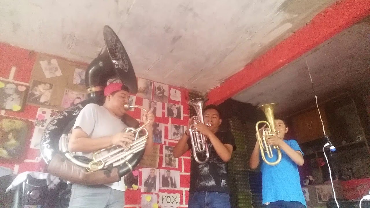 🔥😉AQUI LES DEJO OTROS ADORNITOS 😉🔥