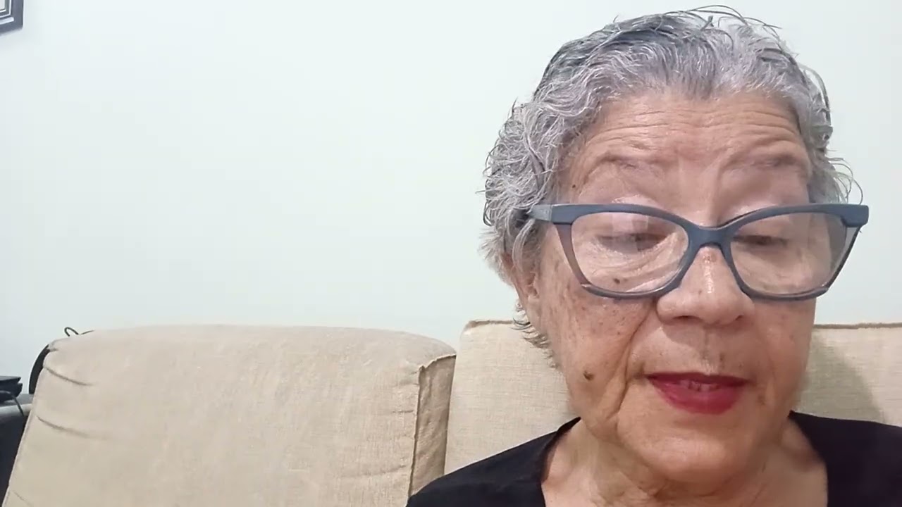 22 de dezembro de 2025