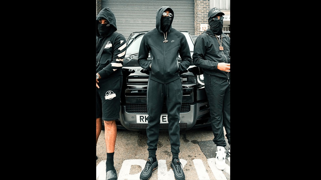 [FREE] Country Dons x Fredo x Slim Type Beat - 