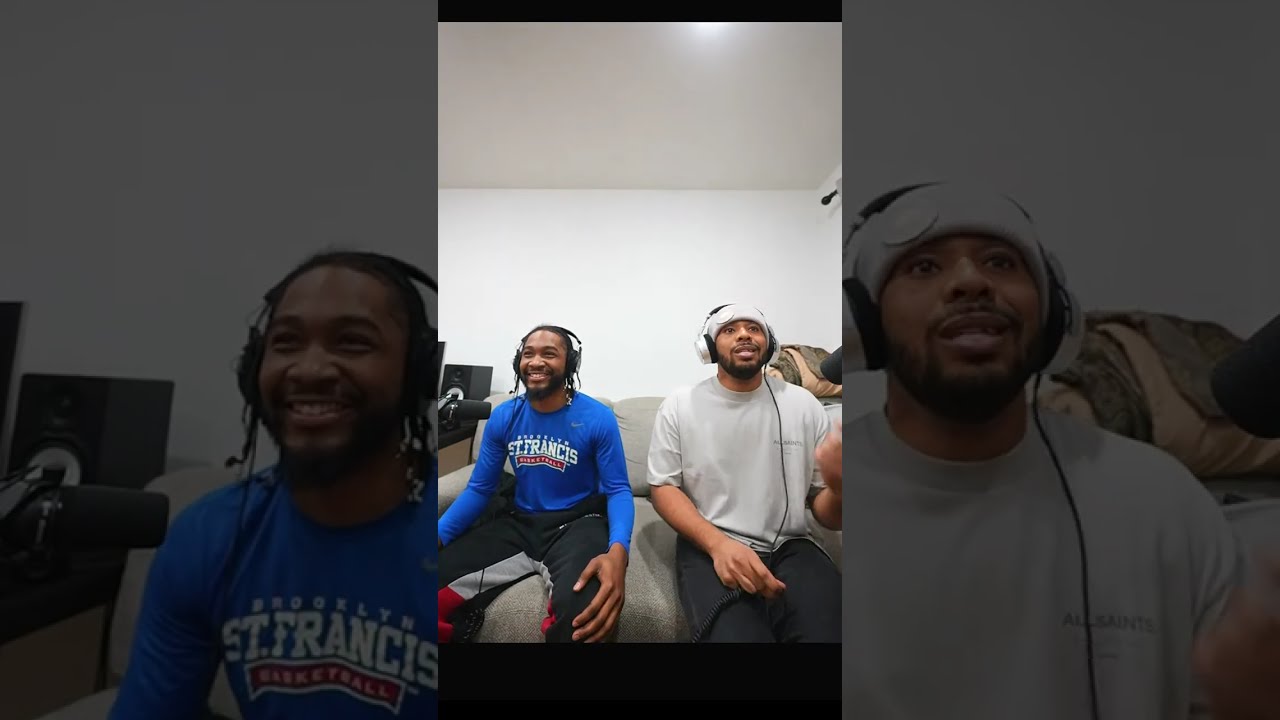 1 Hour Rap Freestyle Like Juice Wrld With Light Cheese Larry & Maybe PS5?