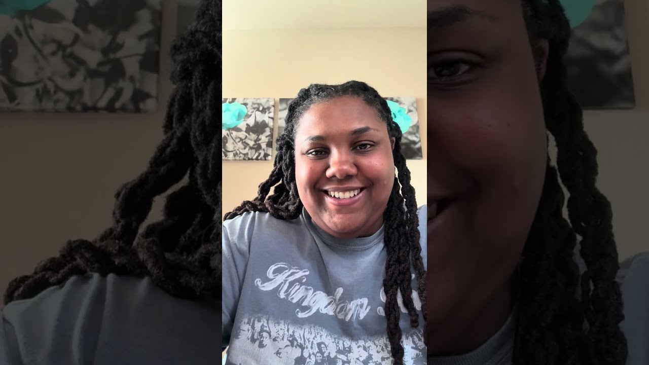RYBWM: 2 Chronicles 17