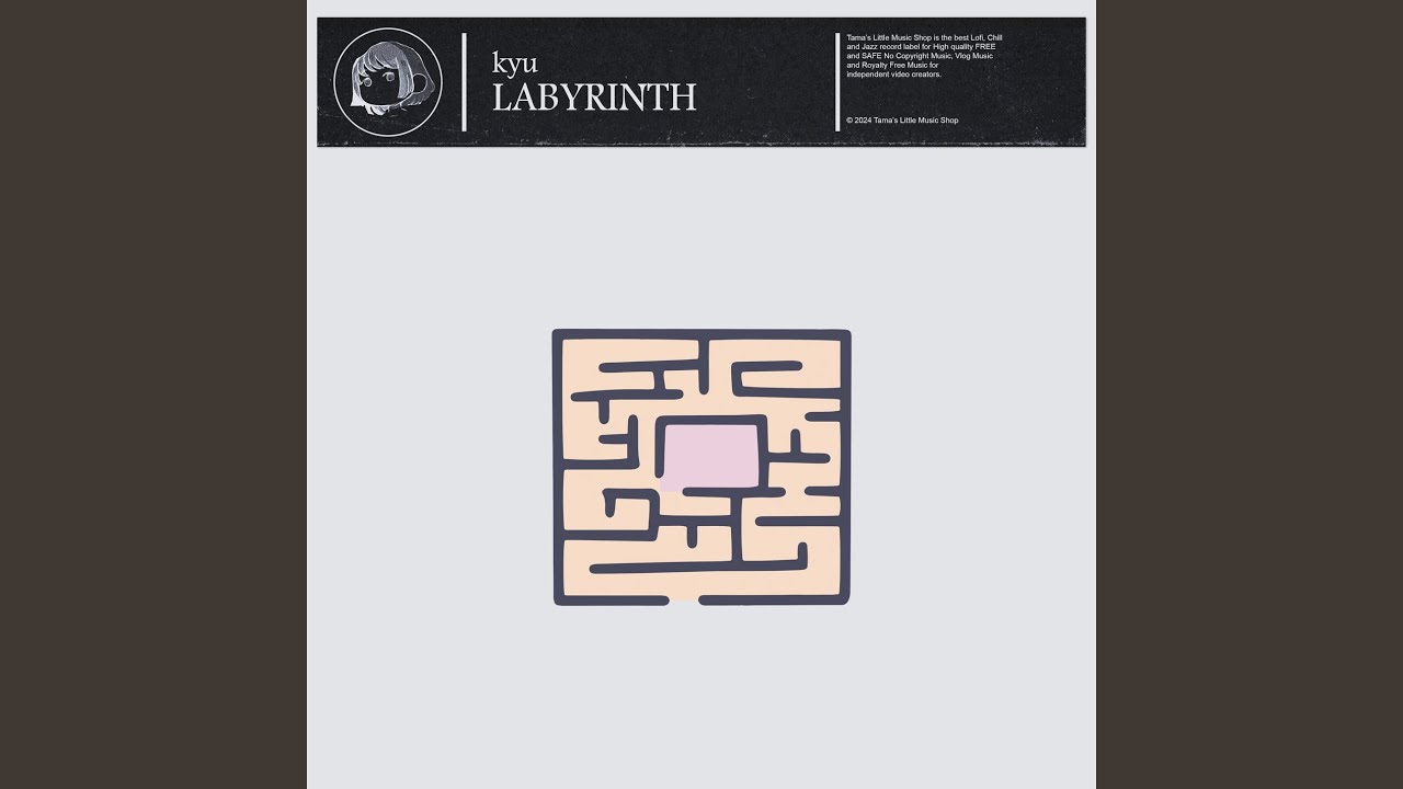 Labyrinth