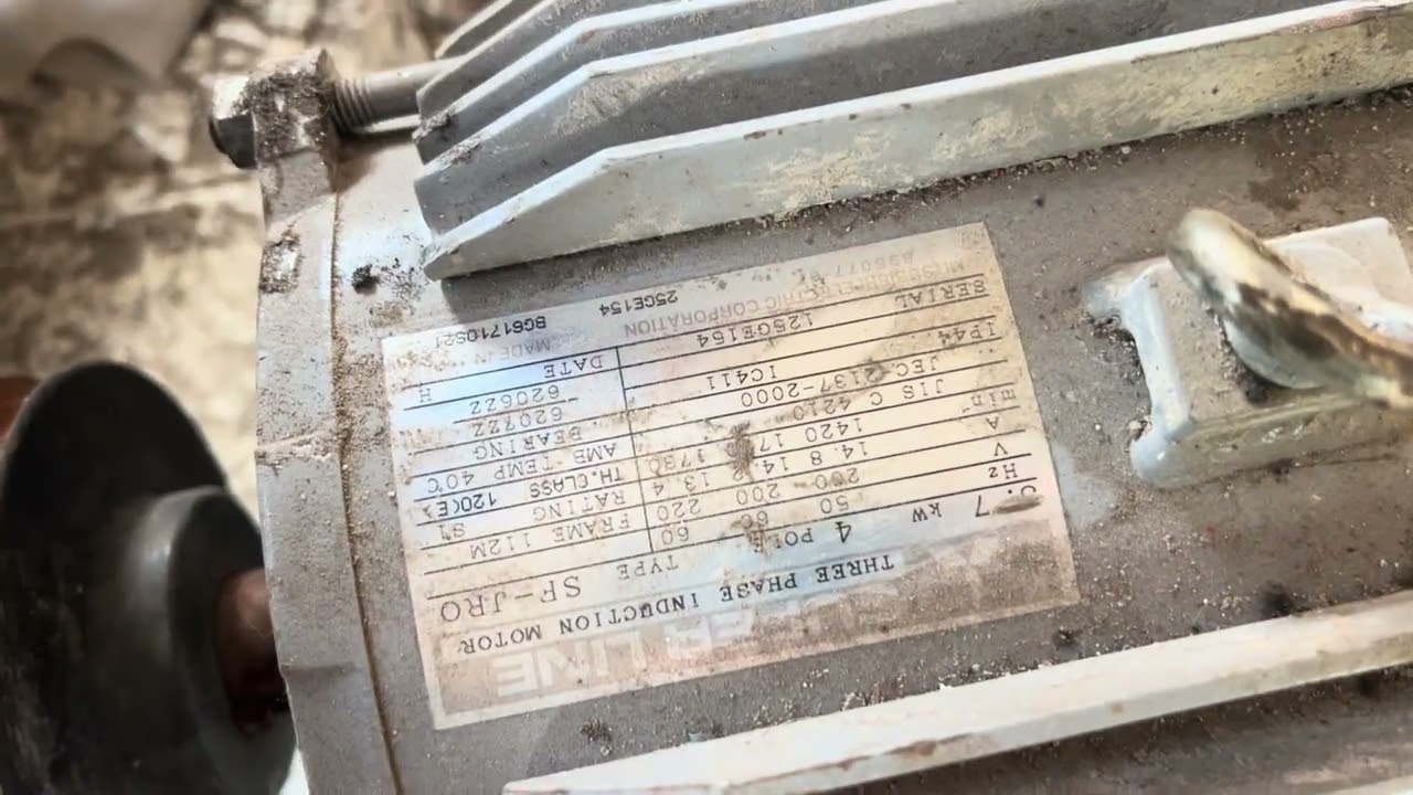Motor kéo 3hp 5hp hàng bãi Nhật lh 0968822546