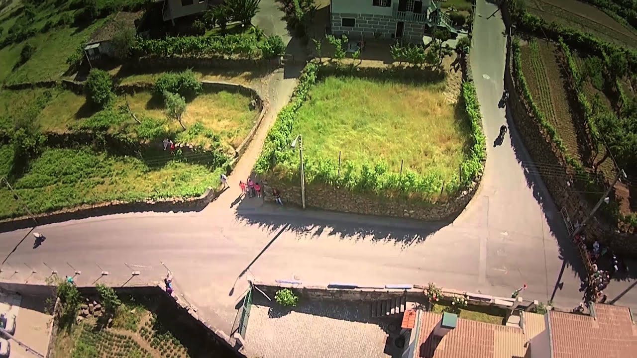 Urban Cup Lordelo HD
