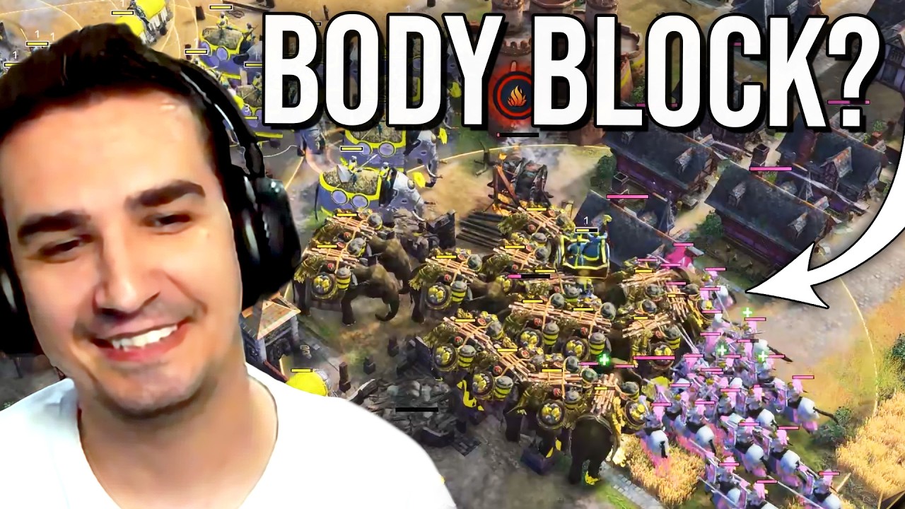 This Tughlaq Strategy is So Dumb It's Genius - Troll Builds #6
