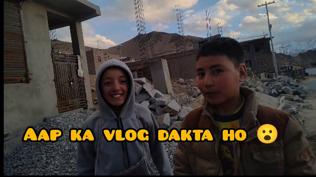 Aj muja chota chota subscriber mila 🤗