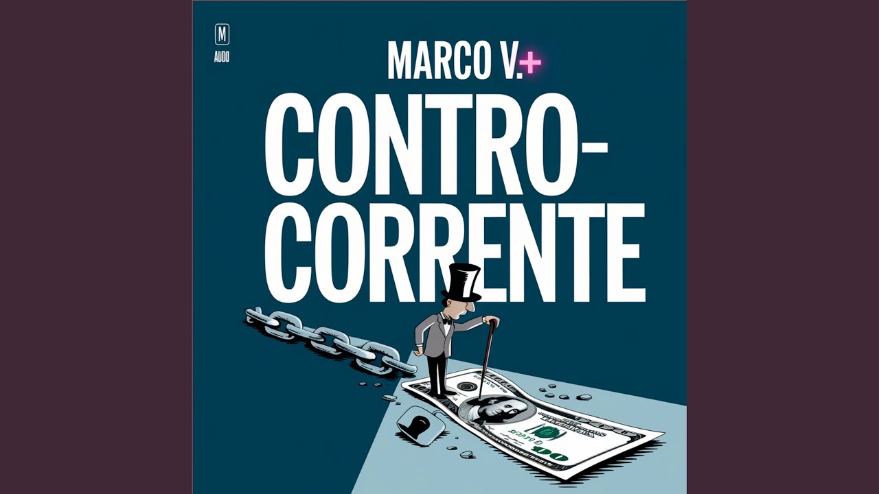 Controcorrente