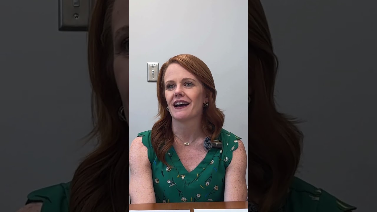 Summer Medication Safety Tips | Keep Your Prescriptions Safe While Traveling