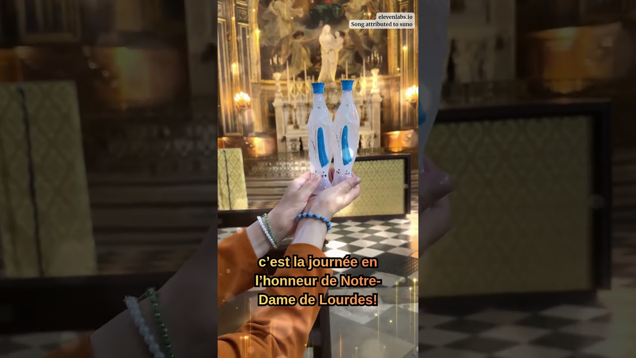 🇫🇷 