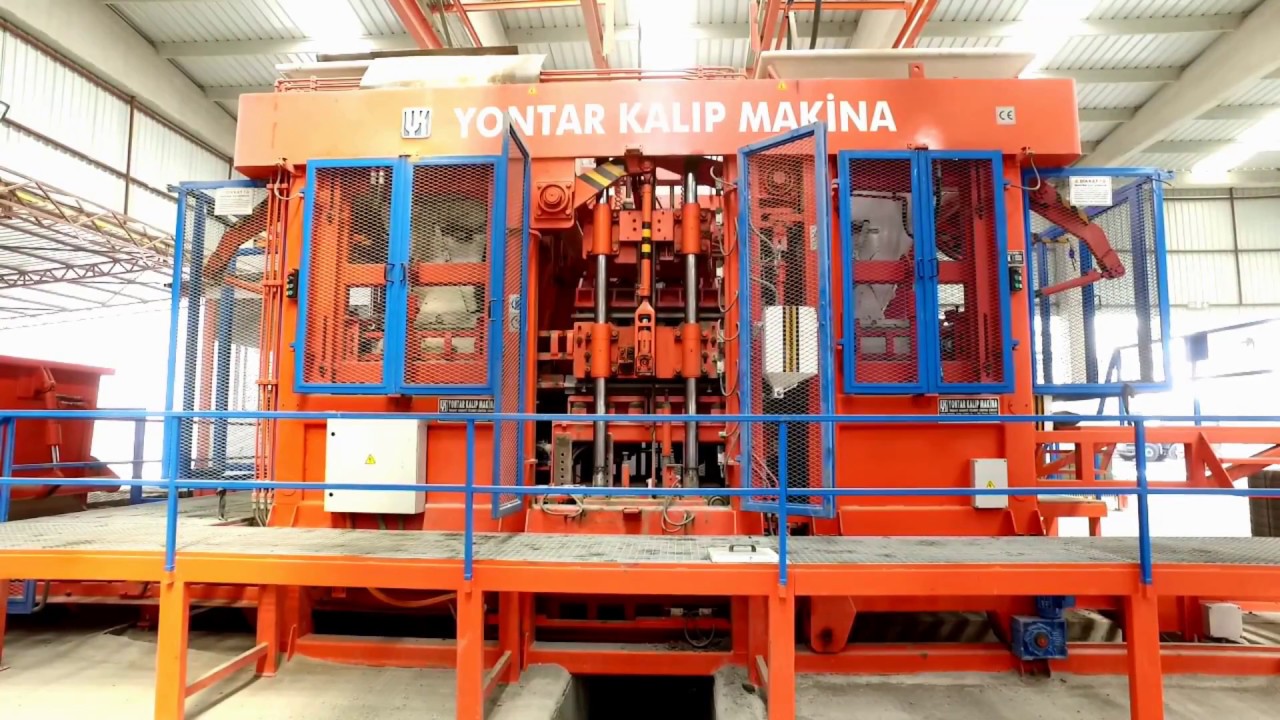 KPM 1036