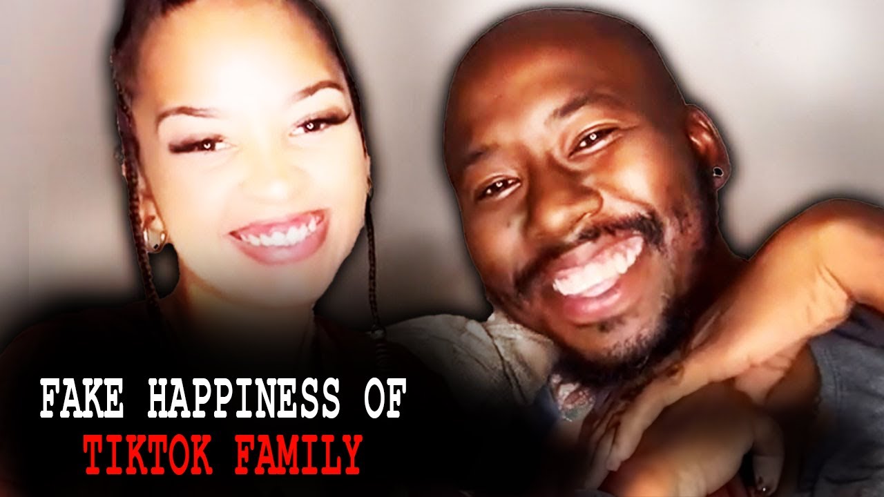 &ldquo;Perfect Life&rdquo; Ends in Tragedy: The Twisted Case of April Holt | True Crime Documentary