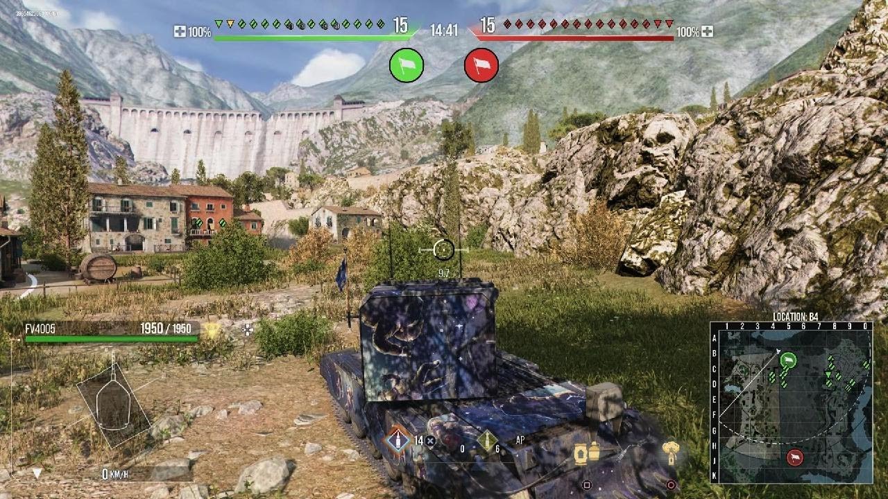 World of Tanks_20260128213633