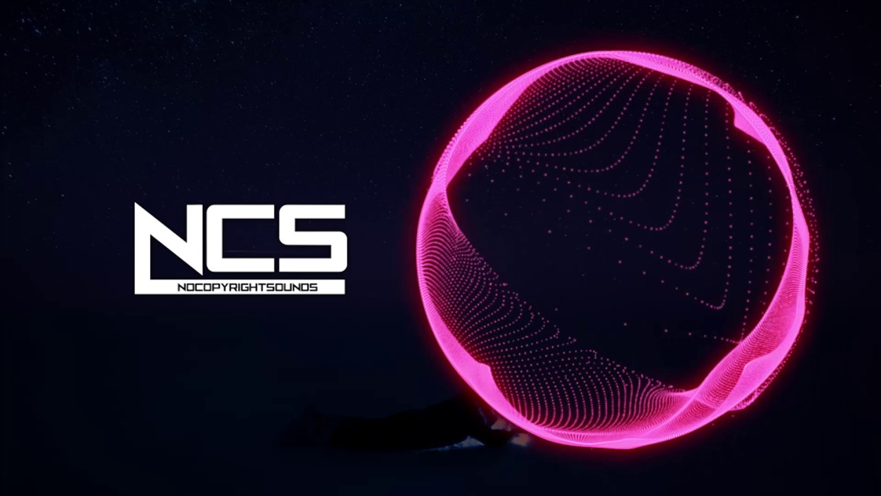 Kasger - Reflections | DnB | NCS - Copyright Free Music