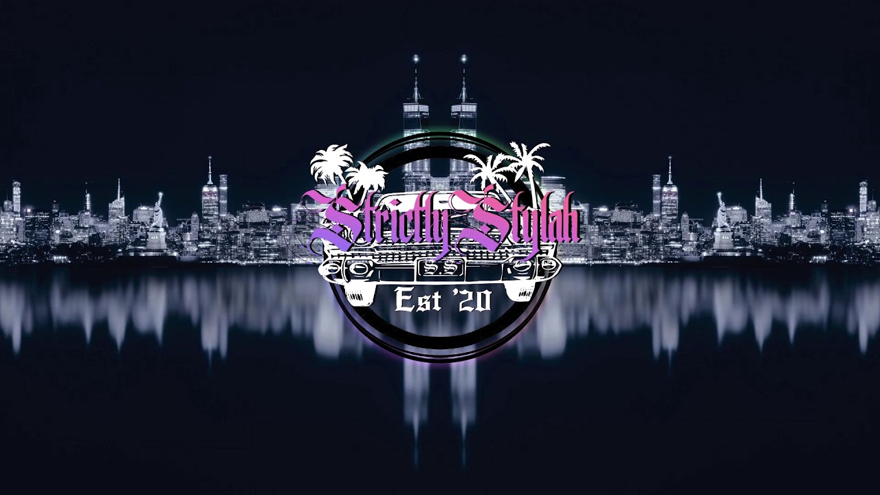 Pasi Hala - Bailando SIREN JAM 2020 || Inspi: Kukiboy