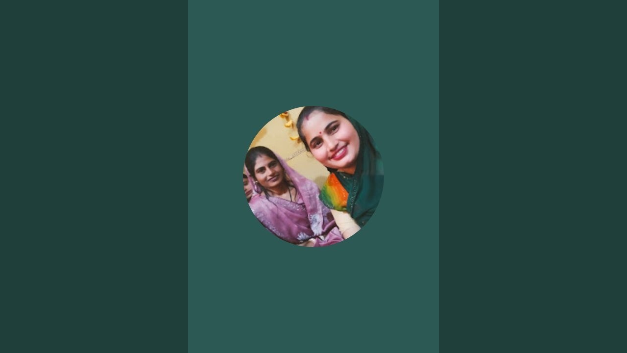 Poonam Nagar is live! हैप्पी होली लाइव हूं दोस्तो जरूर जूडिए